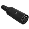 Monacor Cc 017 03