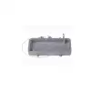 Ilme Protection Cap
