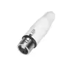Adam Hall Connectors 7931