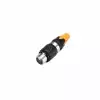 Adam Hall Connectors 7890