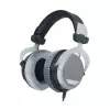 Beyerdynamic DT880 Edition (250 Ohm)