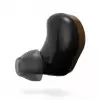 Fender FXA7 Pro IEM Black
