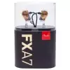 Fender FXA7 Pro IEM Gold