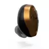 Fender FXA7 Pro IEM Gold