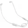 Jbl T110bt White