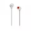 Jbl T110bt White