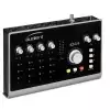 Audient iD44 MkII interfejs audio