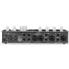 Audient iD44 MkII interfejs audio