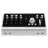 Audient iD44 MkII interfejs audio