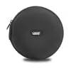 UDG Creator Headphone Hardcase S Black