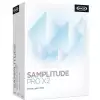 Magix Samplitude PRO X2