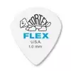 Dunlop Tortex Flex Jazz III Pick 100