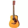 Yamaha JR 1 1/2 Natural