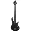 LTD B 15 KIT BLK