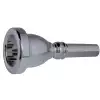 GEWA 710065 Tuba 18