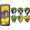 Dunlop Bob Marley PT06M