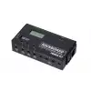 RockBoard Power Pit