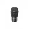 Audio Technica ATW-C710