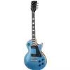 Gibson Les Paul Classic 2018 PH PB