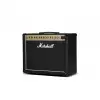 Marshall DSL 40CR