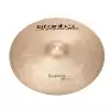 Istanbul Mehmet Traditional Thin Crash 20″