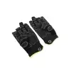 HASE Gloves 3 Finger Size: XL HASE Gloves 3 Finger Size: XL
