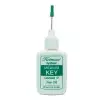 Hetman Key Oil 17