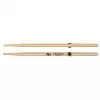 Hingestix 5A
