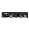 Shure QLXD4