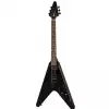 Gibson Flying V B-2 2019 SE