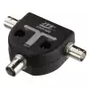 JTS USP-900 rozdzielacz / sumator antenowy UHF