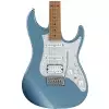 Ibanez AZ2204-ICM