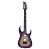 Ibanez Rgix7fdlb Nlb