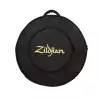 Zildjian Deluxe Backpack Cymbal Bag 22″