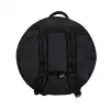 Zildjian Deluxe Backpack Cymbal Bag 22″