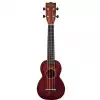 Gretsch G9100-L ukulele