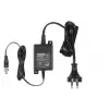 Shure PS43E
