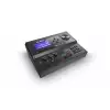 Alesis DM10 MkII Pro Kit