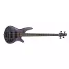 Ibanez SR870-DTF