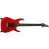 Washburn WR120 R