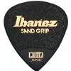 Ibanez PPA16MSG-BK