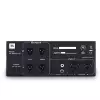JBL M Patch 2 regulator głośności, kontroler