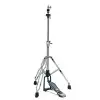 Hayman HHS-080 statyw hi-hat