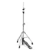 Hayman HHS-020 stojak na hi-hat