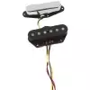 Fender V-Mod