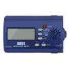 Korg MA 30
