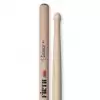 Vic Firth MS3