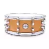 Mapex Mpml4500 Cnl
