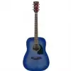 Ibanez PF 18 WDB