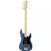 Fender American Performer Precision MN